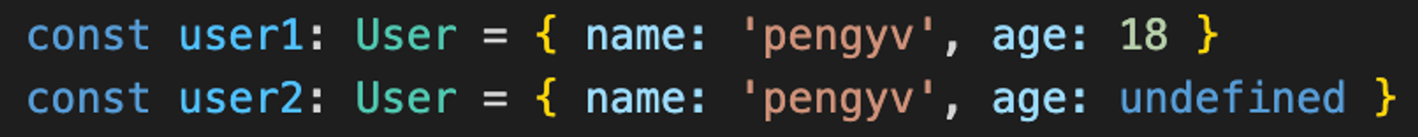 两种用法都是正确的